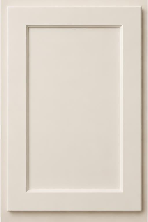 MDF