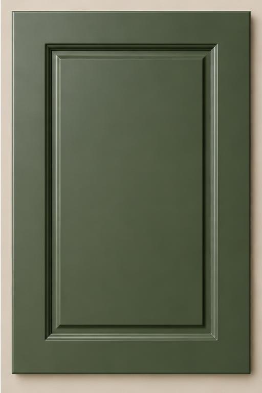 Farbani MDF